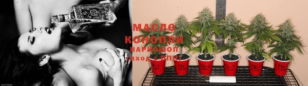 мет Богданович