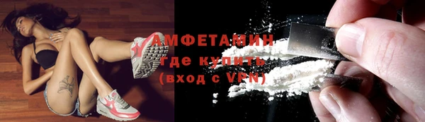 спиды Бородино
