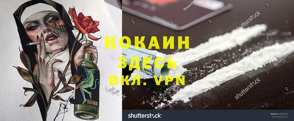 мет Богданович