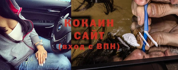 хмурый Богородицк
