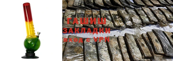 мет Богданович