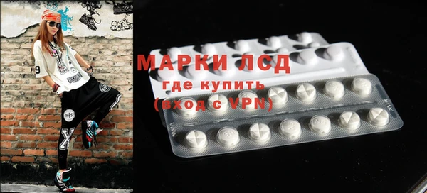 мет Богданович