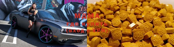 мет Богданович